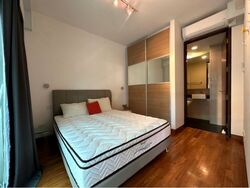 Bliss Residences (D14), Apartment #458699521
